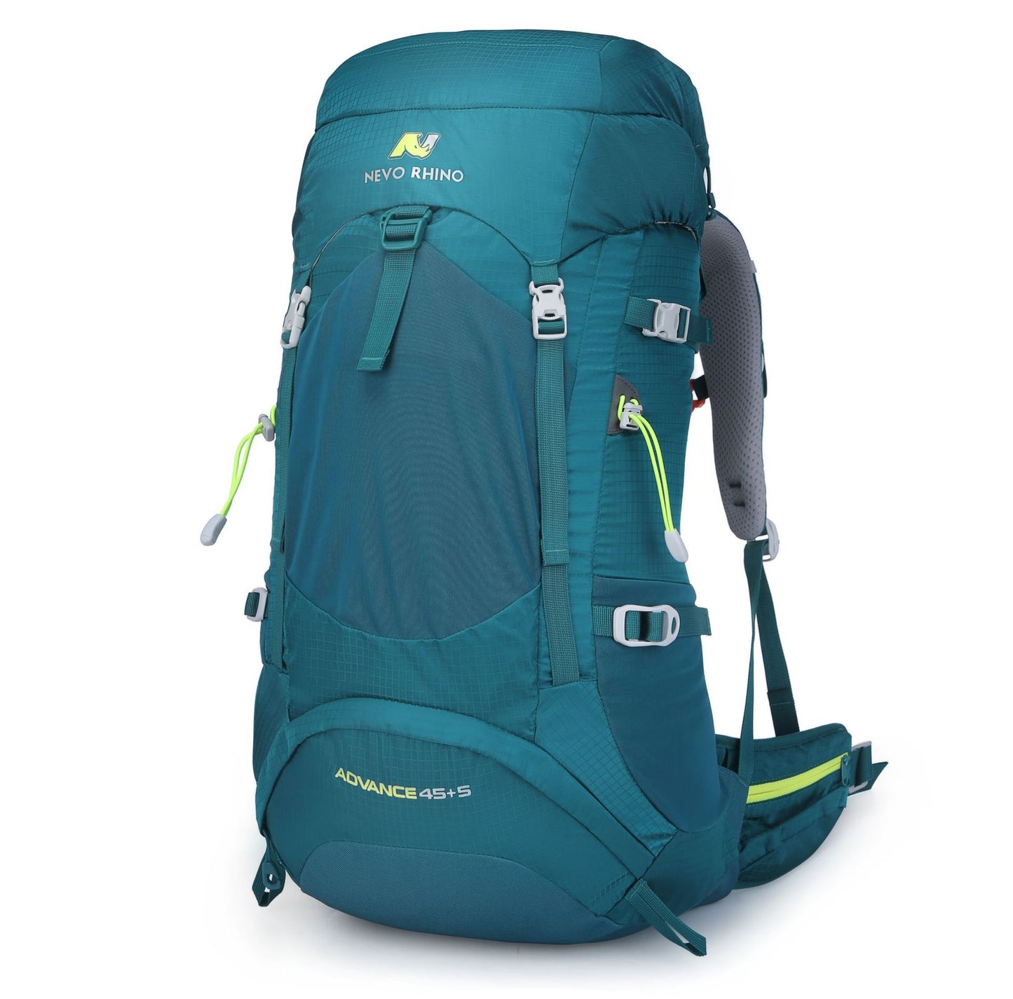 Sac de couchage camping leger - duvet outdoor saison printemps - photo 7