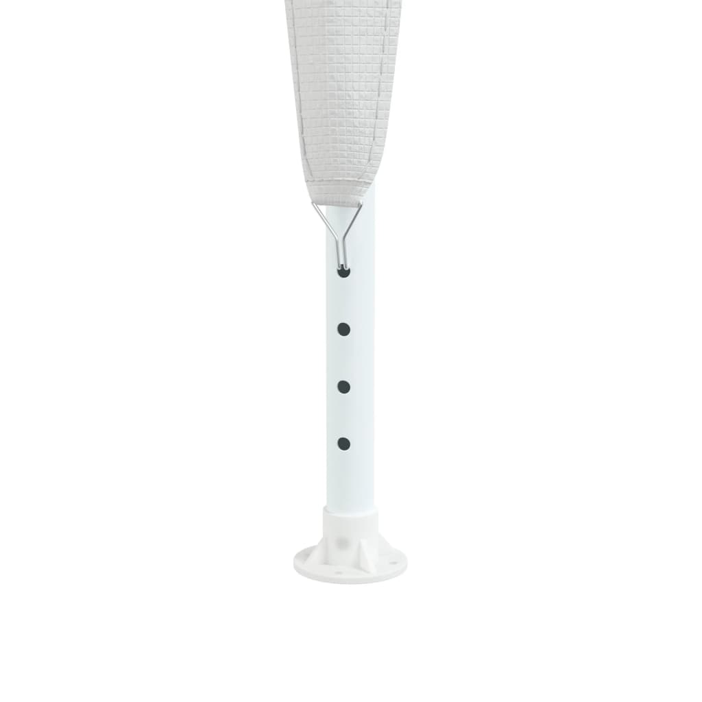 Tonnelle pliable 2x2 m — usage outdoor
