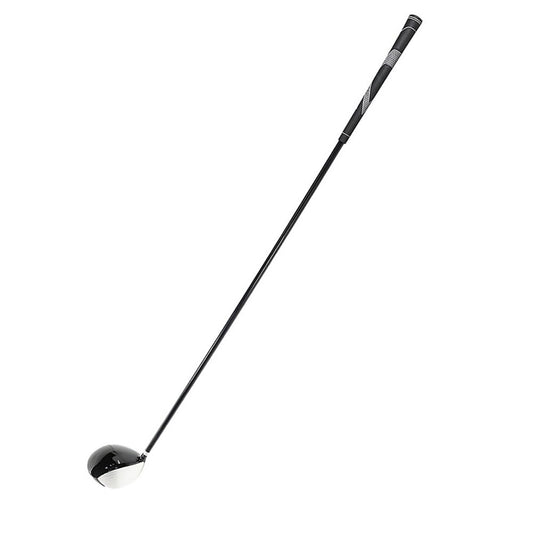 Entraînement Swing Golf Fer Correcteur Poignet — Home Practice — détail