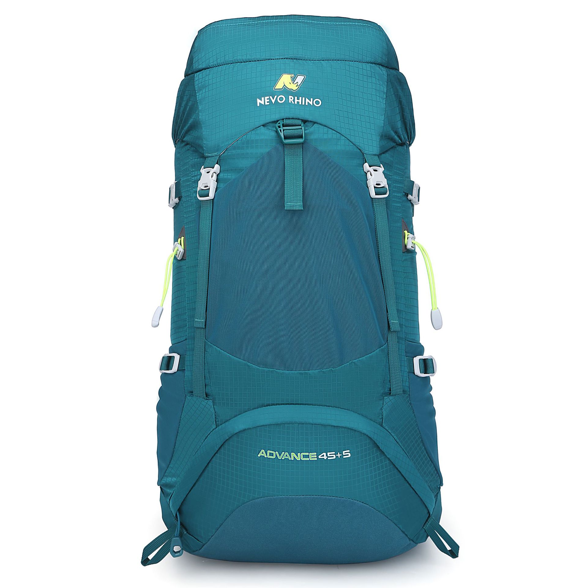 Sac de couchage camping leger - duvet outdoor saison printemps - photo 6