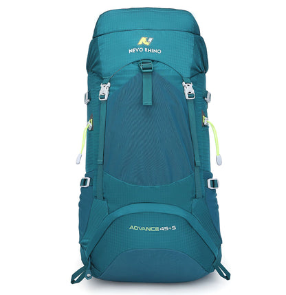 Sac de couchage camping leger - duvet outdoor saison printemps - photo 6