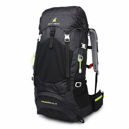 Sac de couchage camping leger - duvet outdoor saison printemps - photo 5