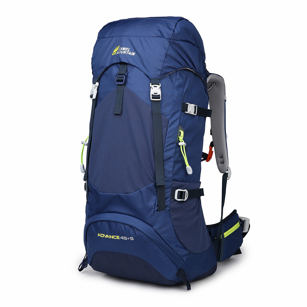 Sac de couchage camping leger - duvet outdoor saison printemps - photo 4