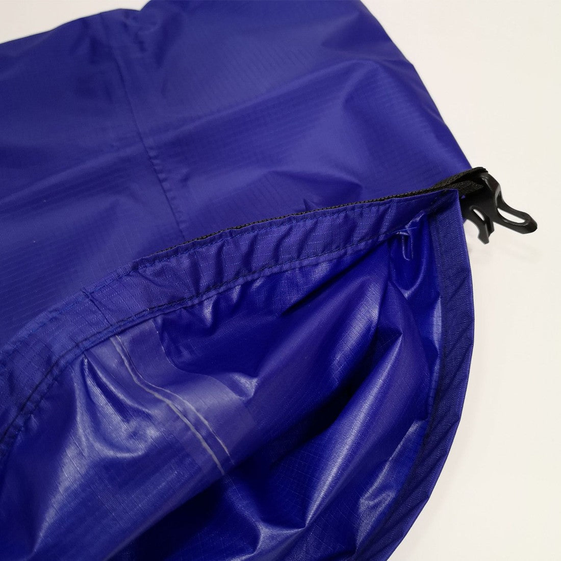 Sacs etanches 6 pieces - vue 9