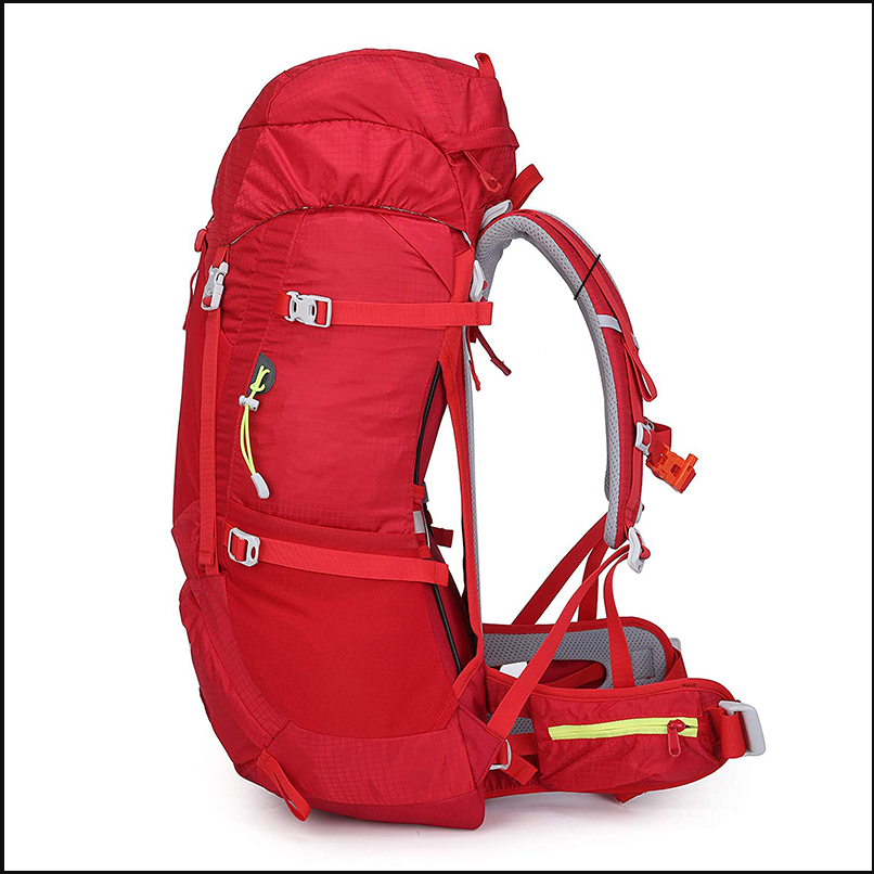 Sac de couchage camping leger - duvet outdoor saison printemps - photo 2