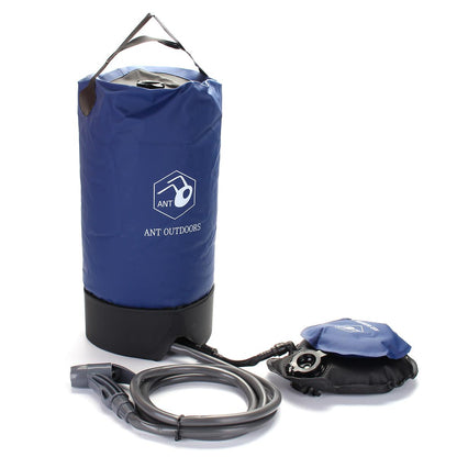 Douche solaire 20L - vue 4
