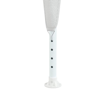 Tonnelle pliable 2x2 m — usage outdoor