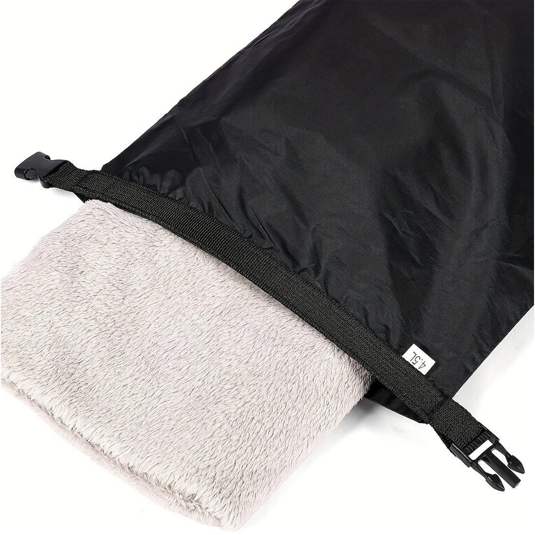 Sacs etanches 6 pieces - vue 3