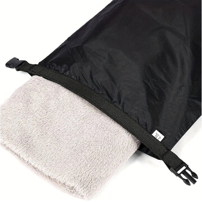 Sacs etanches 6 pieces - vue 3