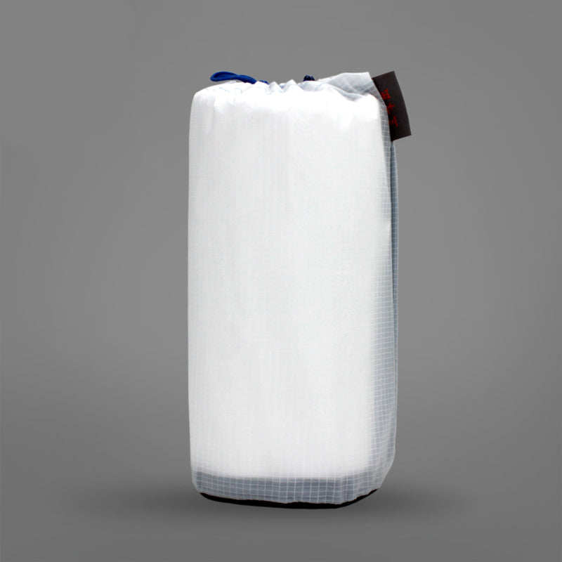 Drap TYVEK - vue 5