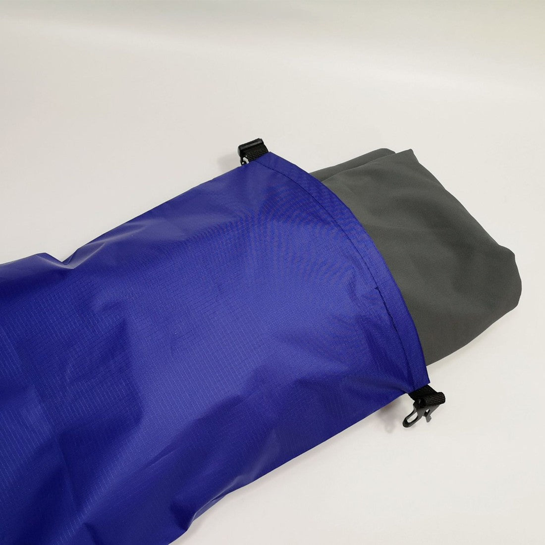 Sacs etanches 6 pieces - vue 8