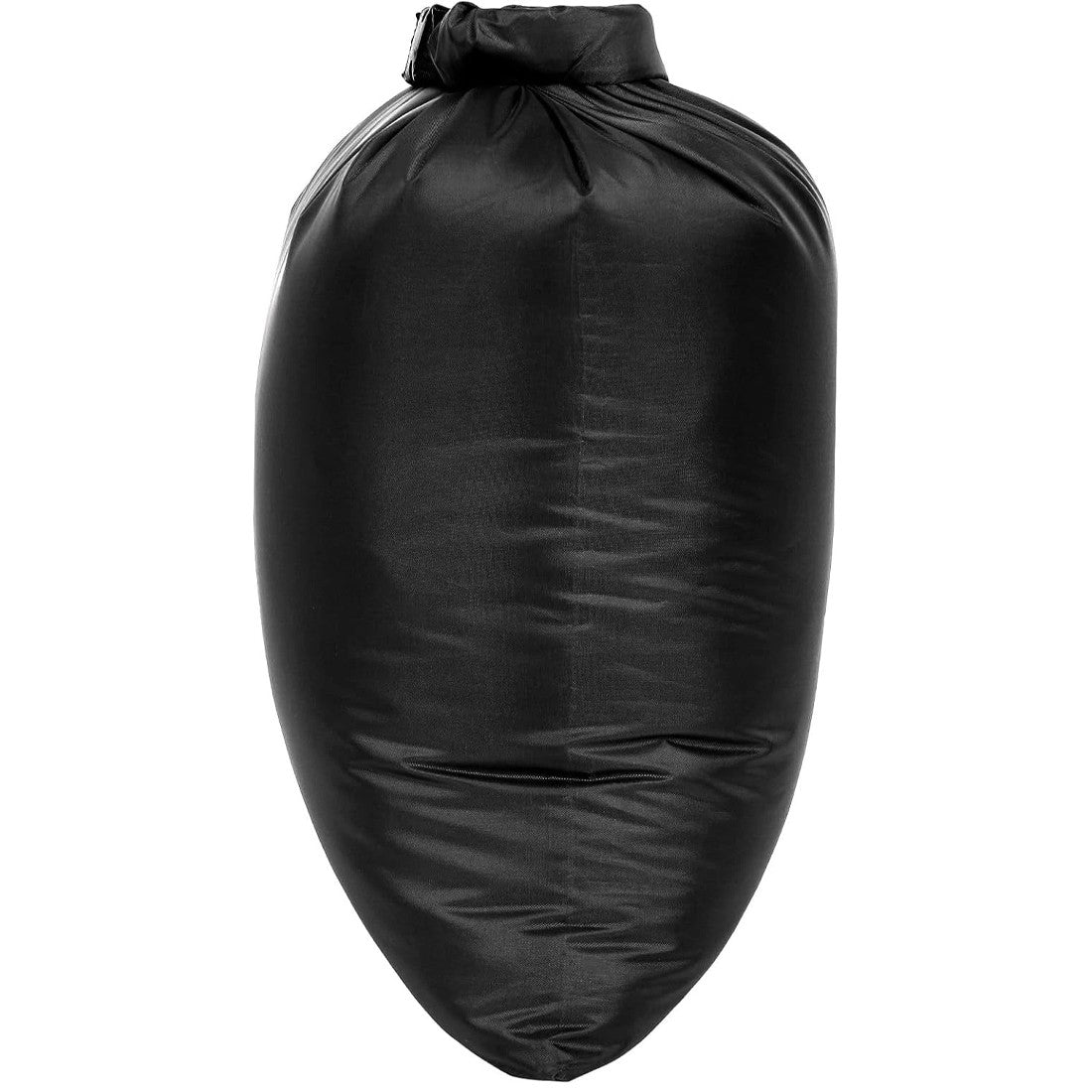 Sacs etanches set 6 pieces - dry bag waterproof compact pack - photo 4