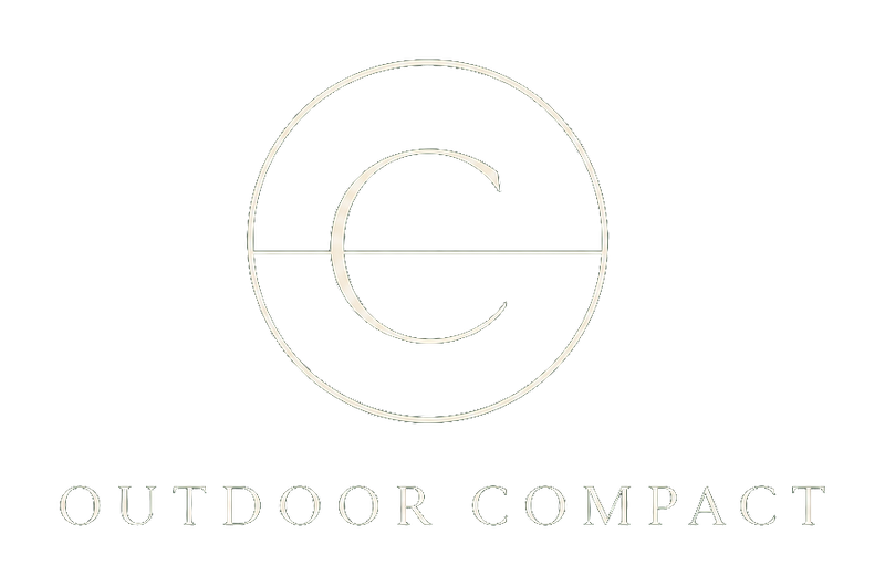 Outdoor Compact logo transparent
